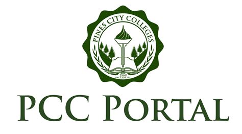 pines portal|Pines City Colleges.